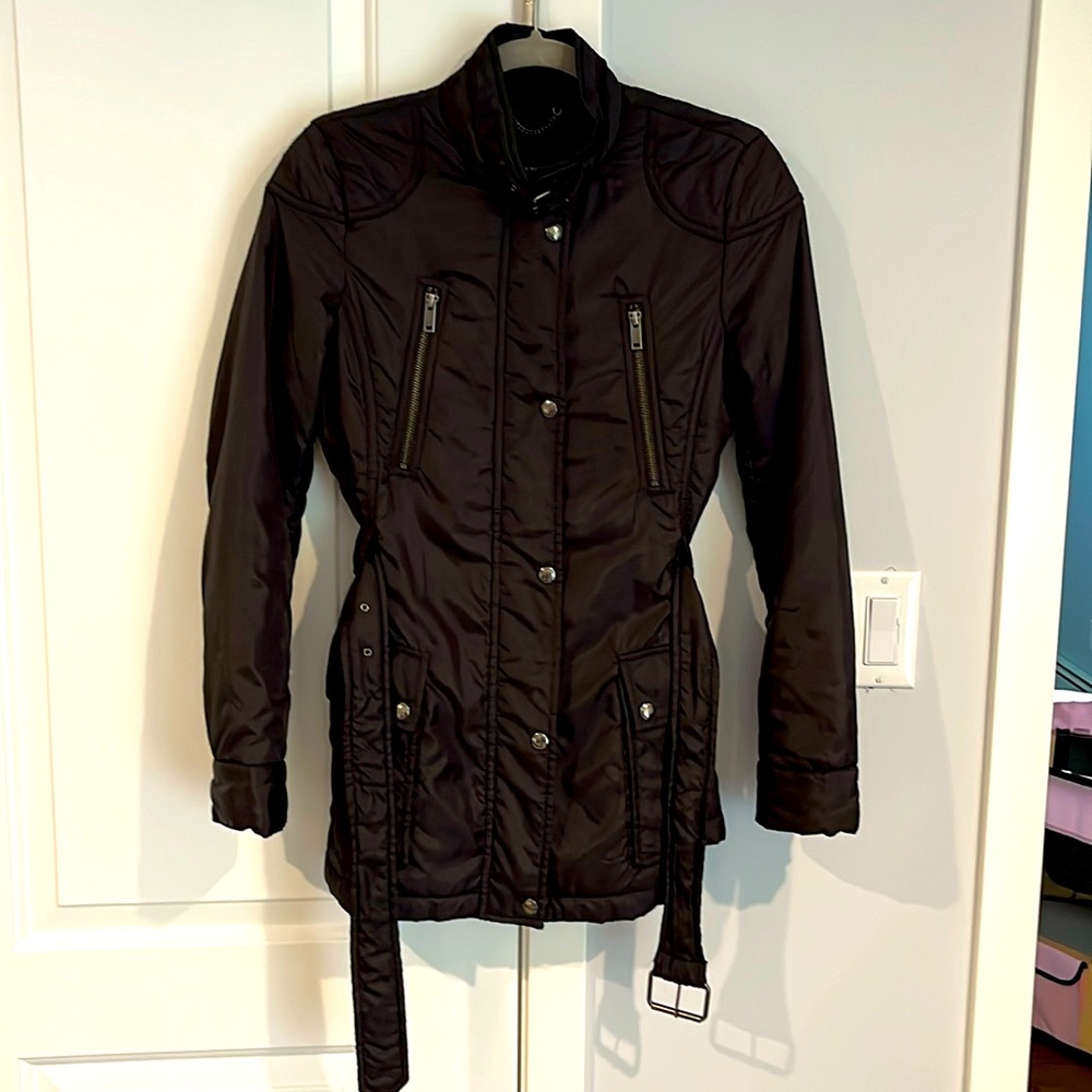 Banana Republic Jacket